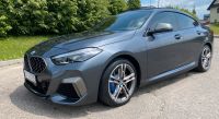 BMW M235i 2021 Jahr Sachsen - Görlitz Vorschau