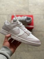 Nike Dunk Low Venice rose weiß NEU mit OVP Gr. 42 Saarland - Völklingen Vorschau