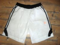 Tolle leichte ADIDAS-Hose, Sport, Gr. S, Clima Cool Rheinland-Pfalz - Bacharach Vorschau