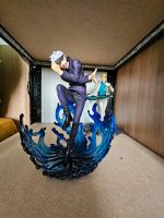 Gojo Estream Jujutsu Kaisen Anime Manga Figur Statue Schleswig-Holstein - Vogelkoje Vorschau