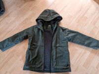 Jacke Jungen Bayern - Barbing Vorschau