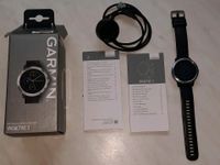 Garmin Vivoactive 3 SmartWatch GPS Rheinland-Pfalz - Hagenbach Vorschau