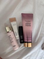 Purito, Kiko Milano, Victoria‘s Sekret, Collagen Nordrhein-Westfalen - Würselen Vorschau