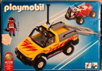 Playmobil Jeep Nordrhein-Westfalen - Düren Vorschau