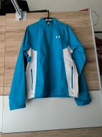 Unser Amor Windbreaker gr M Wuppertal - Oberbarmen Vorschau