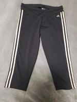 Adidas Sportleggins 3/4 Sachsen - Rechenberg-Bienenmühle Vorschau