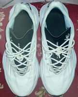 Adidas Originals Schuhe Weiß Größe 41.5 Schleswig-Holstein - Rickling Vorschau