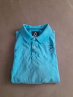 Gaastra XL Poloshirt Niedersachsen - Burgwedel Vorschau