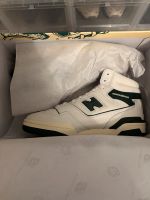 Aime/Aimé Leon Dore x New Balance 650R, Green, Größe: US10.5 Essen - Rüttenscheid Vorschau