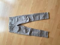 Mango Hose, Gr 36, sehr schön Nordrhein-Westfalen - Drensteinfurt Vorschau