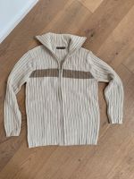 Strickjacke Herren XL wie neu Nordrhein-Westfalen - Wermelskirchen Vorschau