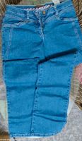 Jeans für Damen Größe 40 Sachsen - Bad Schandau Vorschau