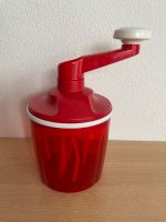 Tupperware D146 Speedy-Chef ÎI,  rot - 1,35l Baden-Württemberg - Hechingen Vorschau