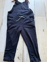 Overall Jumpsuit M 38 Sachsen-Anhalt - Gommern Vorschau