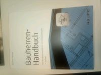 Haus Bauherren Handbuch Sachsen - Lichtenberg Vorschau