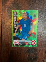 Match Attax Euro 2024 Kane Captain Green Edition Niedersachsen - Harsefeld Vorschau