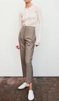 Zara Buntfaltenhose gr S neu Neustadt - Huckelriede Vorschau