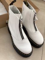 Dr Martens Jetta weiß neu 39 Dortmund - Hombruch Vorschau