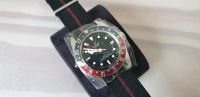 Tudor BLACK BAY GMT Bayern - Neu Ulm Vorschau