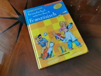 Grundschulwörterbuch Französisch Langenscheidt Bayern - Freystadt Vorschau