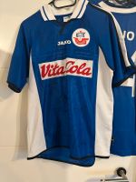 Hansa Rostock Trikot Niedersachsen - Stuhr Vorschau