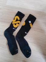 Nike SB Sportsocken dri-fit XL, 43 44 45 46, socks Nordrhein-Westfalen - Pulheim Vorschau