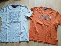 Tommy Hilfigher T-Shirt M Rheinland-Pfalz - Hauenstein Vorschau