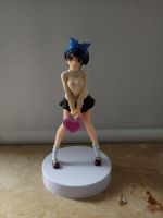 Sarashina Ruka - Rent A Girlfriend - Banpresto Figur mit OVP Dortmund - Hörde Vorschau