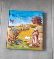 Kinderbibel Bilderbuch Nordrhein-Westfalen - Goch Vorschau