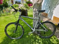 Centurion backfire LRS 1 26 Zoll Aluminium Fully MTB Fahrrad West - Schwanheim Vorschau