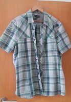 Herren Hemd von Cutting EDGE, Gr.2XL Nordrhein-Westfalen - Alfter Vorschau