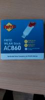 Fritz Wlan-Stick AC 860 Hessen - Korbach Vorschau