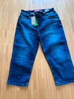 Cecil Jeans Style TOS Toronto Mid Bayern - Wörth a. Main Vorschau