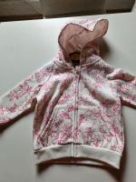 Babykleidung Mädchen 9-12m 80cm Kr. Dachau - Markt Indersdorf Vorschau