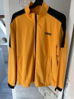 Puma Trainingsjacke Herren Nordrhein-Westfalen - Oberhausen Vorschau