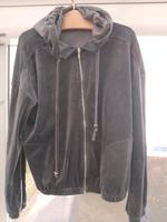 Damen Freizeitjacke Niedersachsen - Neu Wulmstorf Vorschau