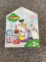 Lego Duplo Playable Box Kinderzimmer 10926 Rheinland-Pfalz - Spay Vorschau