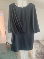 IRO KLEID GR S ANTRAZIT Nordrhein-Westfalen - Mönchengladbach Vorschau