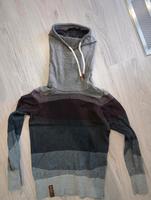 Naketano Pullover Rheinland-Pfalz - Hahnstätten Vorschau