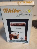 Kaffeemühle Fon Tschibo Nordrhein-Westfalen - Gummersbach Vorschau