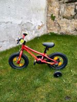 Kinderfahrrad Bayern - Goldkronach Vorschau