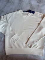 Sweatshirt / Pullover Polo by Ralph Lauren Bielefeld - Heepen Vorschau