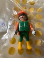 Playmobil Müllmann Nordrhein-Westfalen - Ennepetal Vorschau