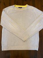 Vintage Burton Strickpullover Niedersachsen - Oldenburg Vorschau
