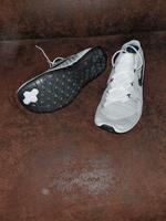 Nike Free 3.0 Wuppertal - Vohwinkel Vorschau