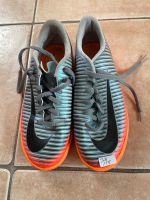 Fußballschuhe Größe 38 Nordrhein-Westfalen - Ostbevern Vorschau