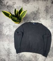 Vintage Polo Ralph Lauren Knitted Sweater Berlin - Spandau Vorschau