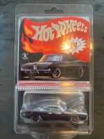 Hot wheels rlc dodge charger niedrige Nummer Kr. München - Kirchheim bei München Vorschau