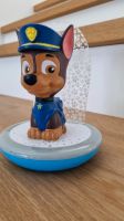 Paw Patrol Lampe Rheinland-Pfalz - Oberhonnefeld-Gierend Vorschau