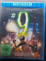 # 9 [Blu-ray] - Tim Burton - Neuware Nordrhein-Westfalen - Werne Vorschau